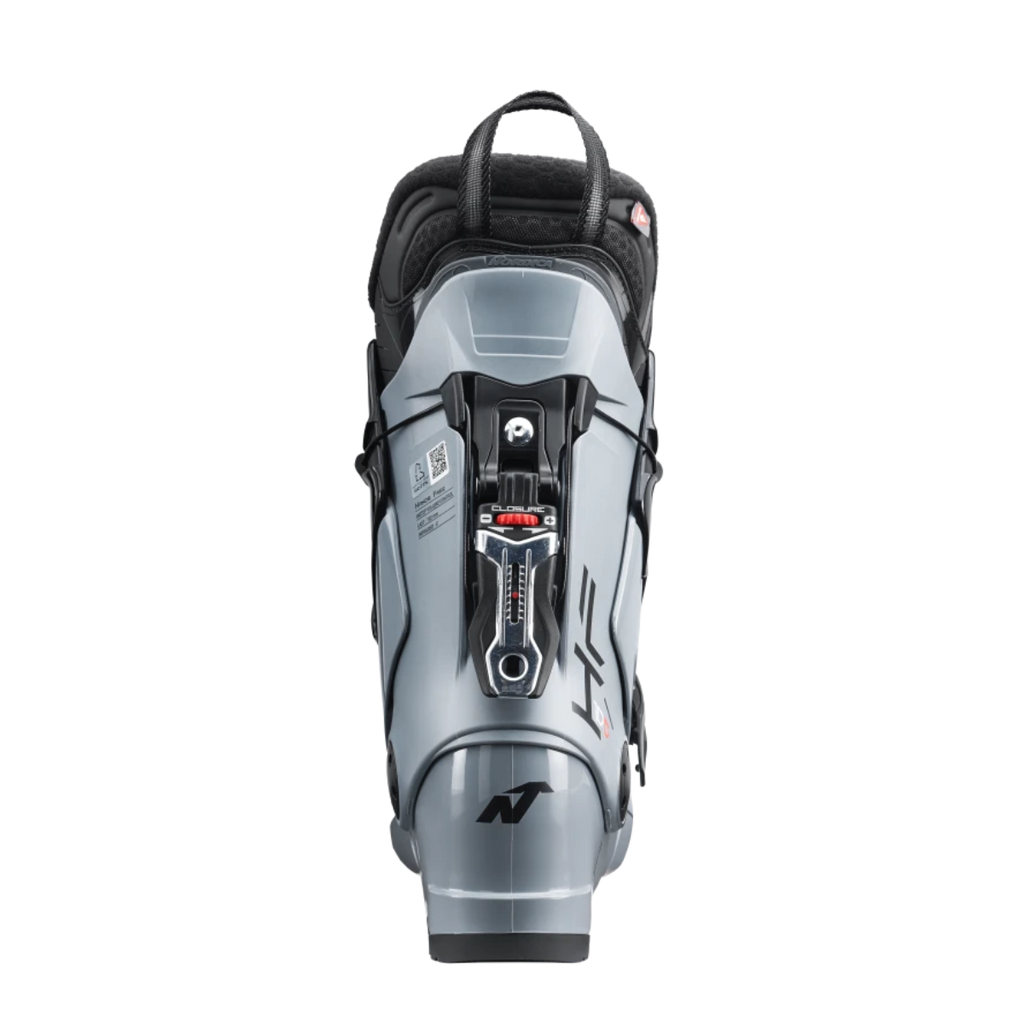 Nordica HF 100 Ski Boots 2027