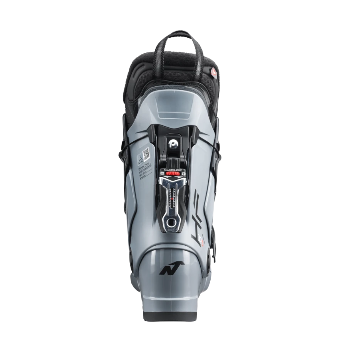 Nordica HF 100 Ski Boots 2027