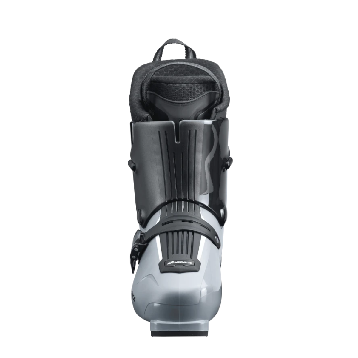 Nordica HF 100 Ski Boots 2027