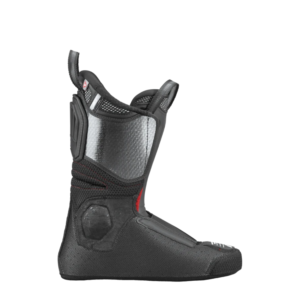 Nordica Unlimited 130 DYN Ski Boots 2027
