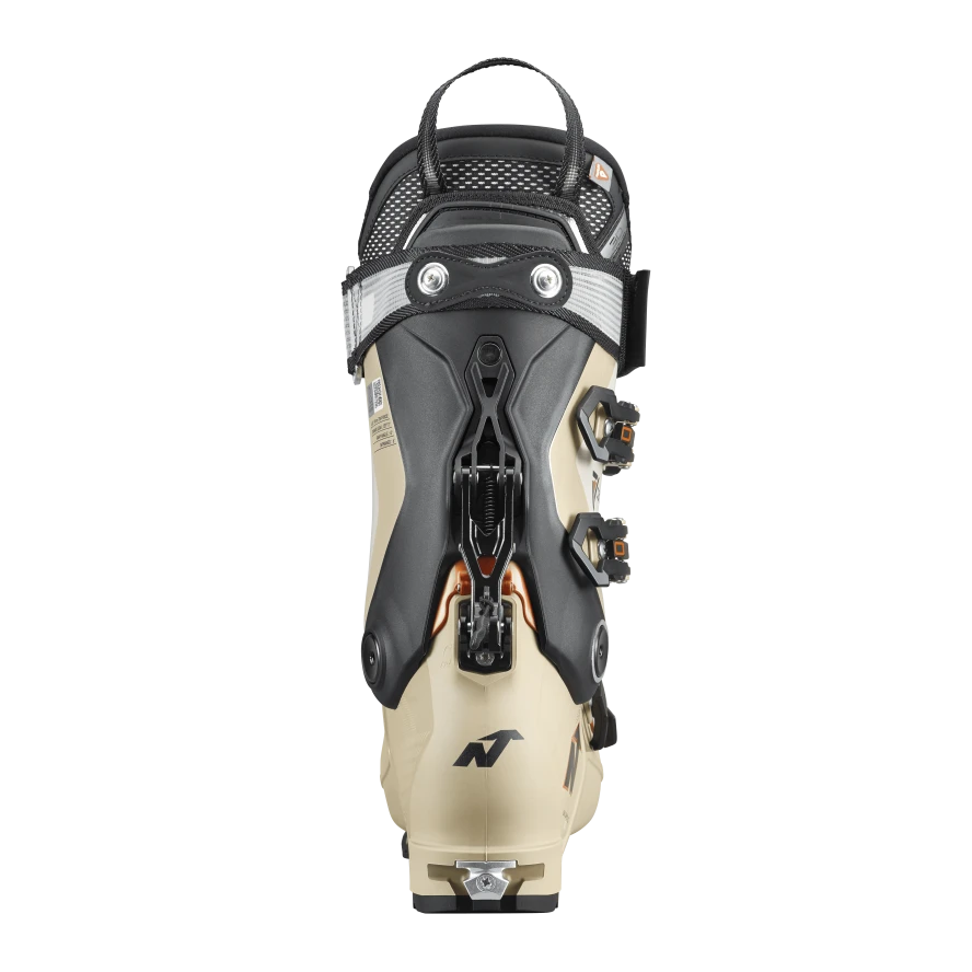 Nordica Unlimited 120 DYN Ski Boots 2027
