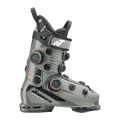 Nordica Speedmachine 3 120 BOA DD Ski Boots 2027
