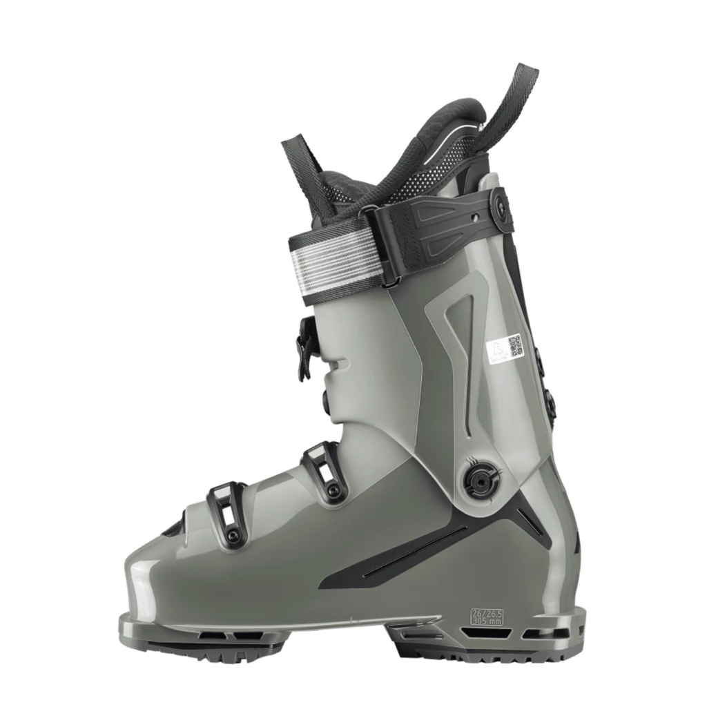 Nordica Speedmachine 3 120 BOA DD Ski Boots 2027