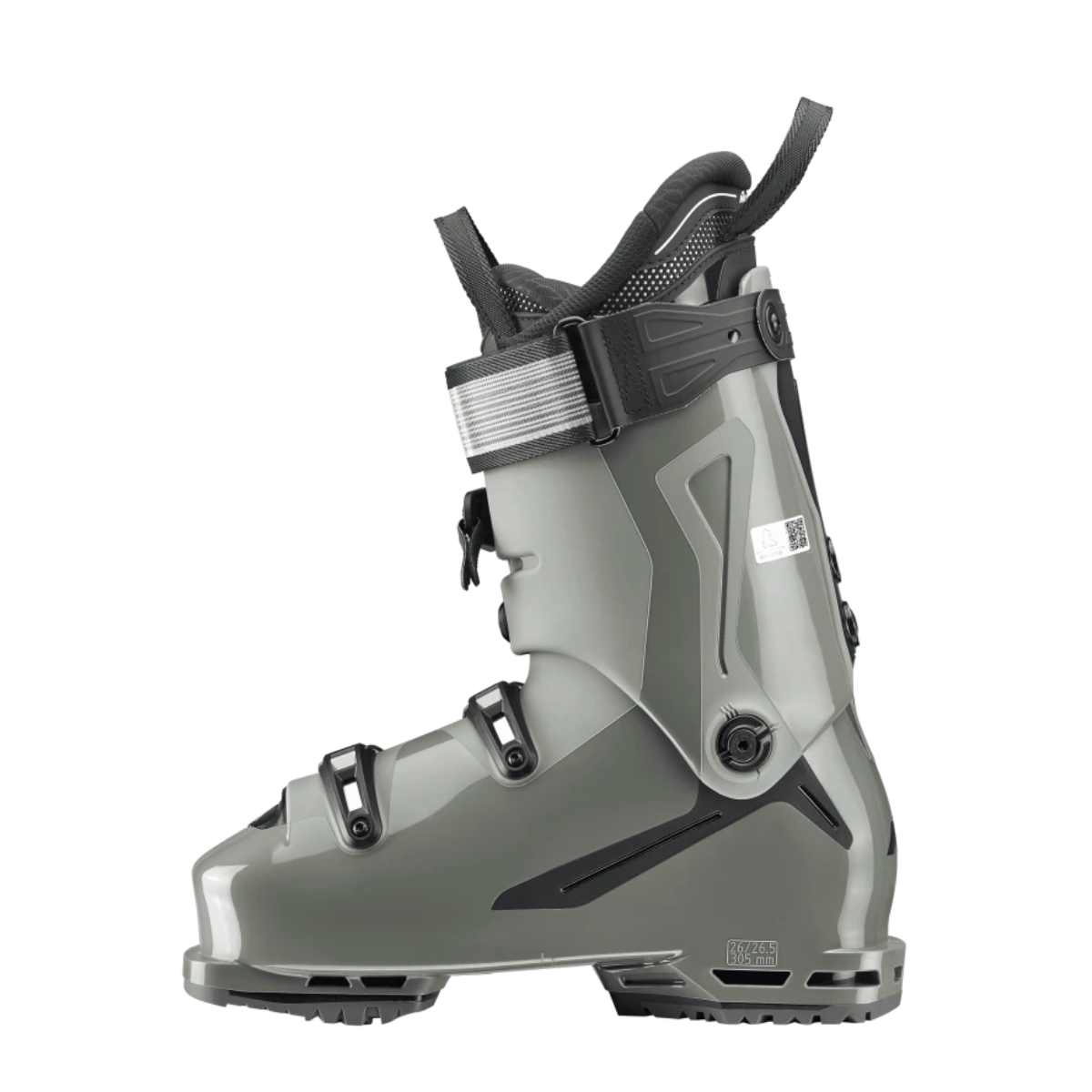 Nordica Speedmachine 3 120 BOA DD Ski Boots 2027