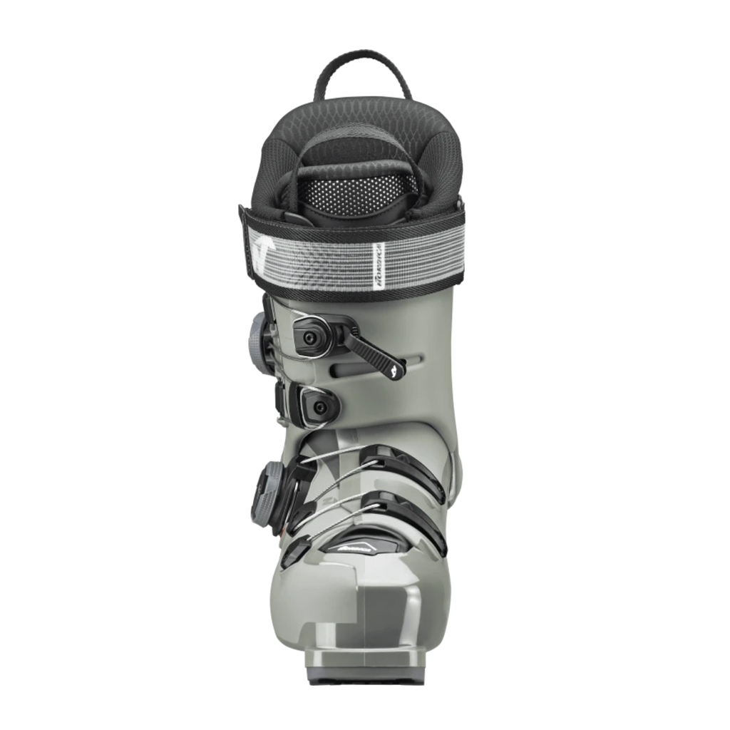 Nordica Speedmachine 3 120 BOA DD Ski Boots 2027