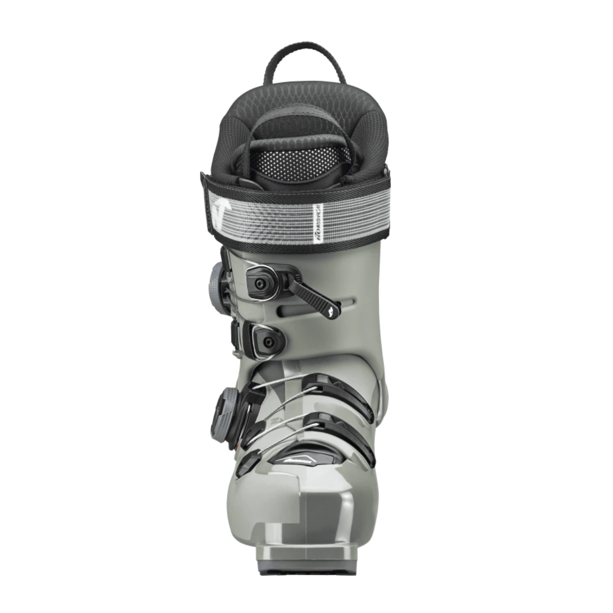 Nordica Speedmachine 3 120 BOA DD Ski Boots 2027