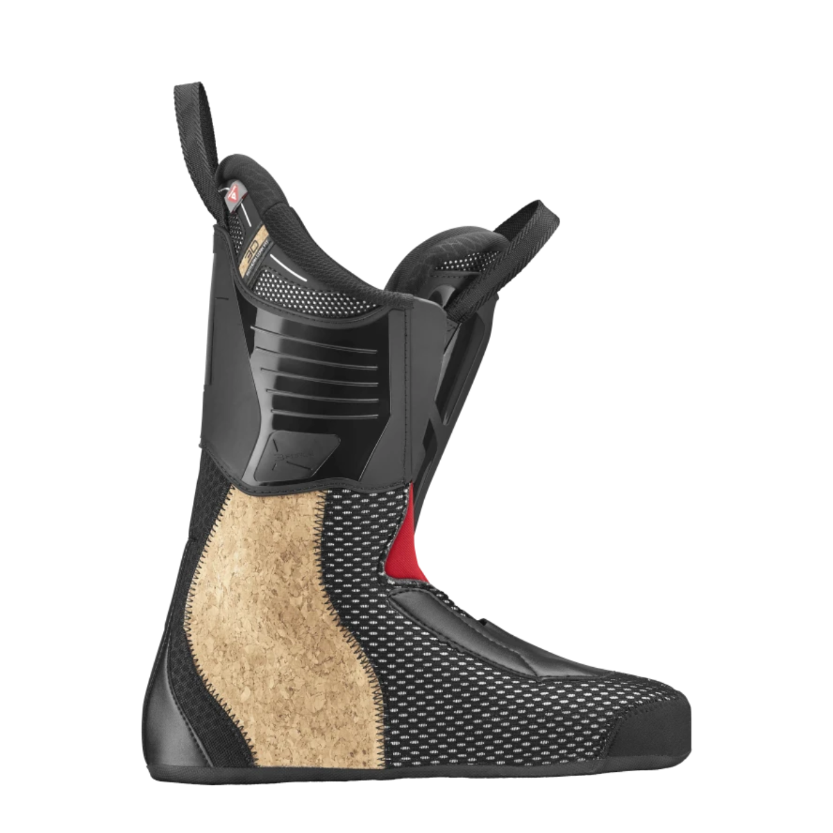 Nordica Speedmachine 3 120 BOA DD Ski Boots 2027