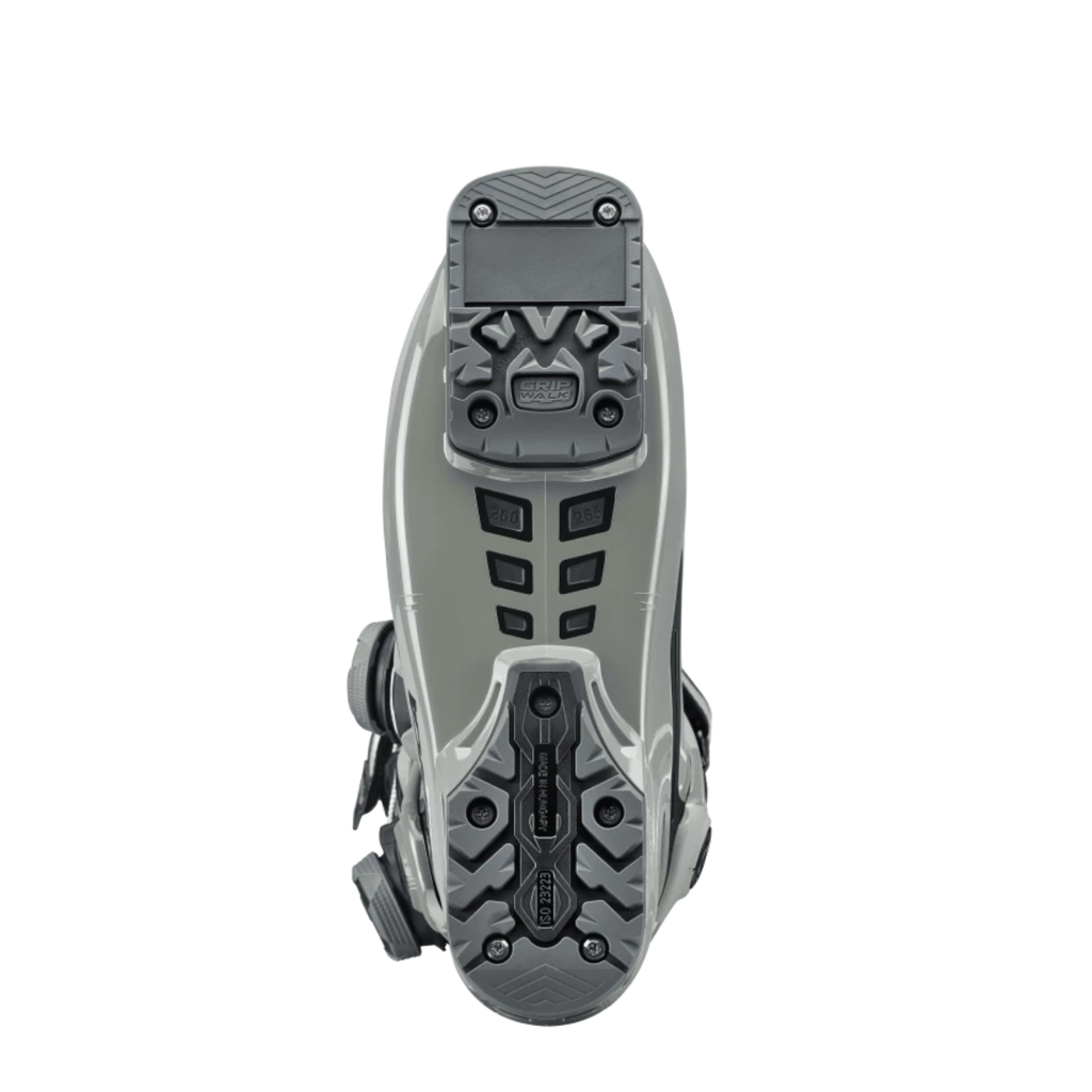 Nordica Speedmachine 3 120 BOA DD Ski Boots 2027