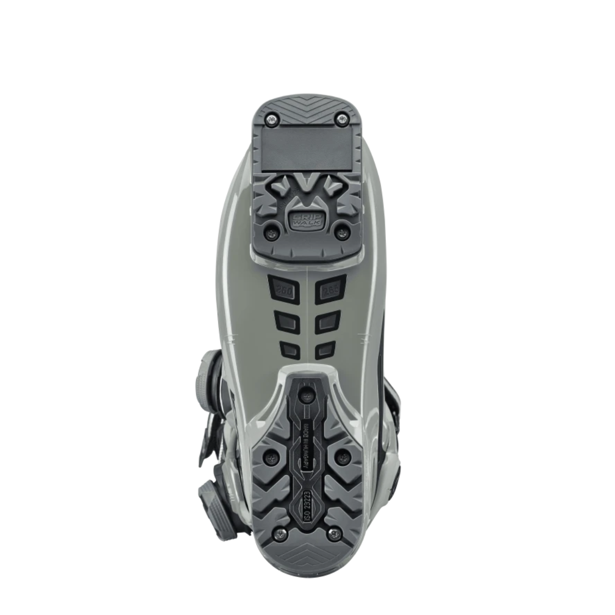 Nordica Speedmachine 3 120 BOA DD Ski Boots 2027