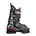 Nordica Speedmachine 3 110 BOA Ski Boots 2027