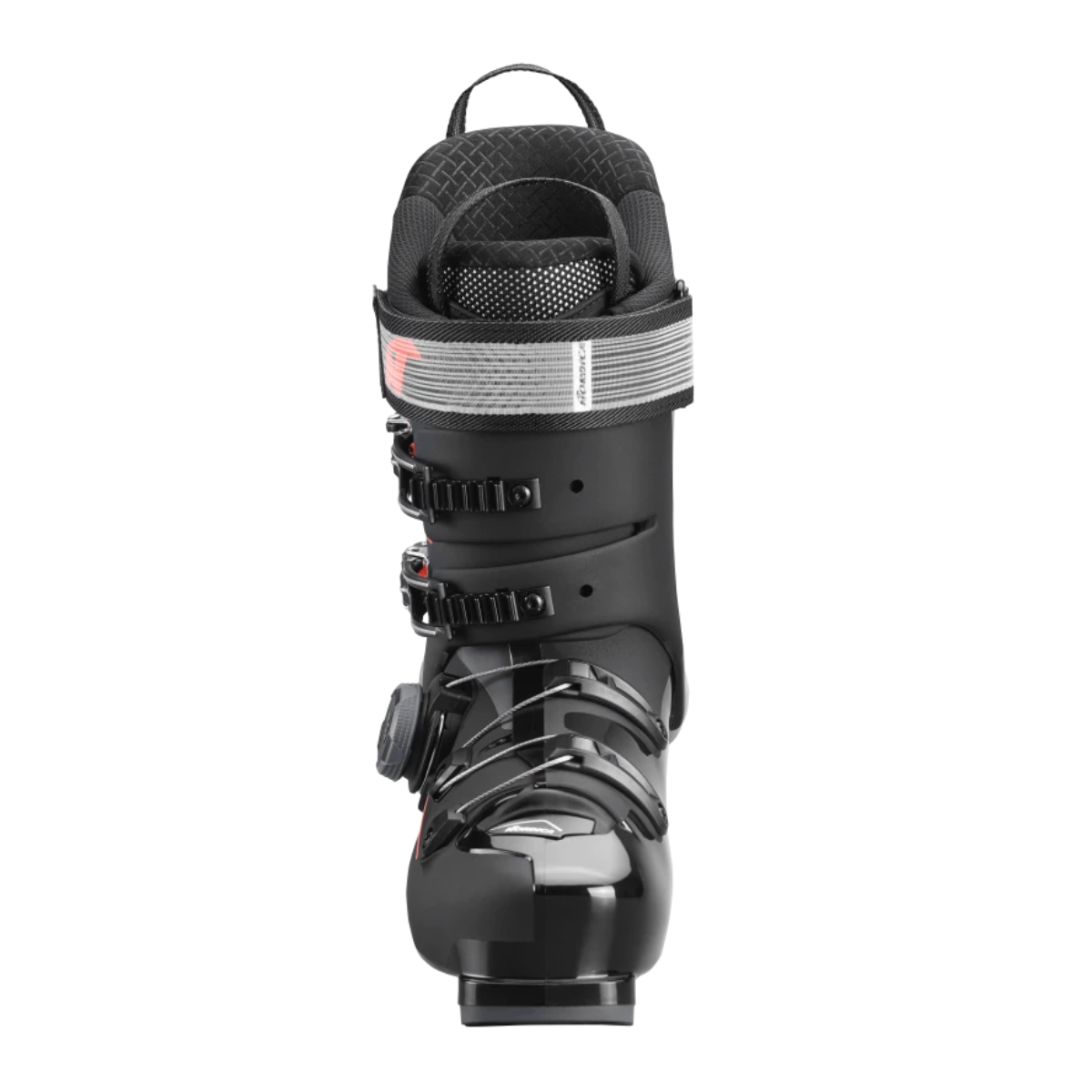 Nordica Speedmachine 3 110 BOA Ski Boots 2027