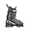 Nordica Speedmachine 3 85 W BOA Ski Boots 2027