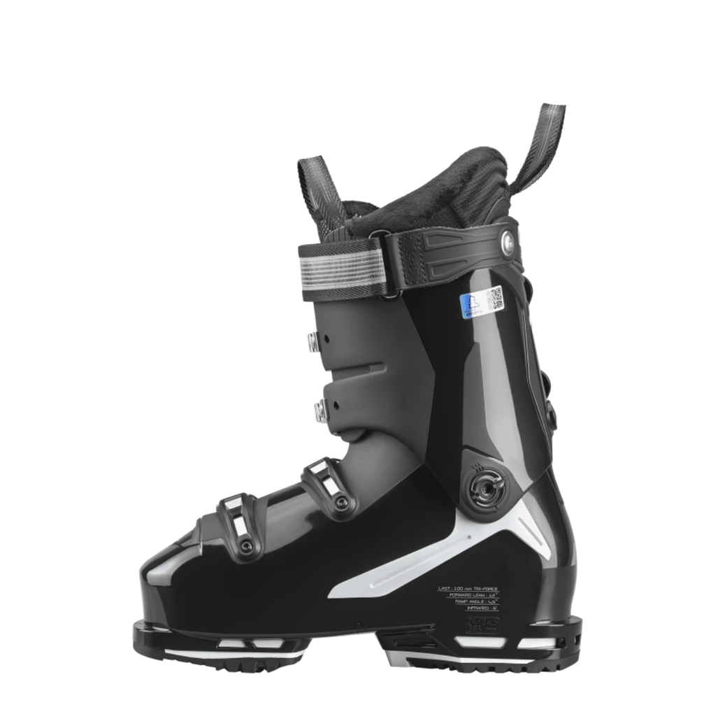 Nordica Speedmachine 3 85 W BOA Ski Boots 2027