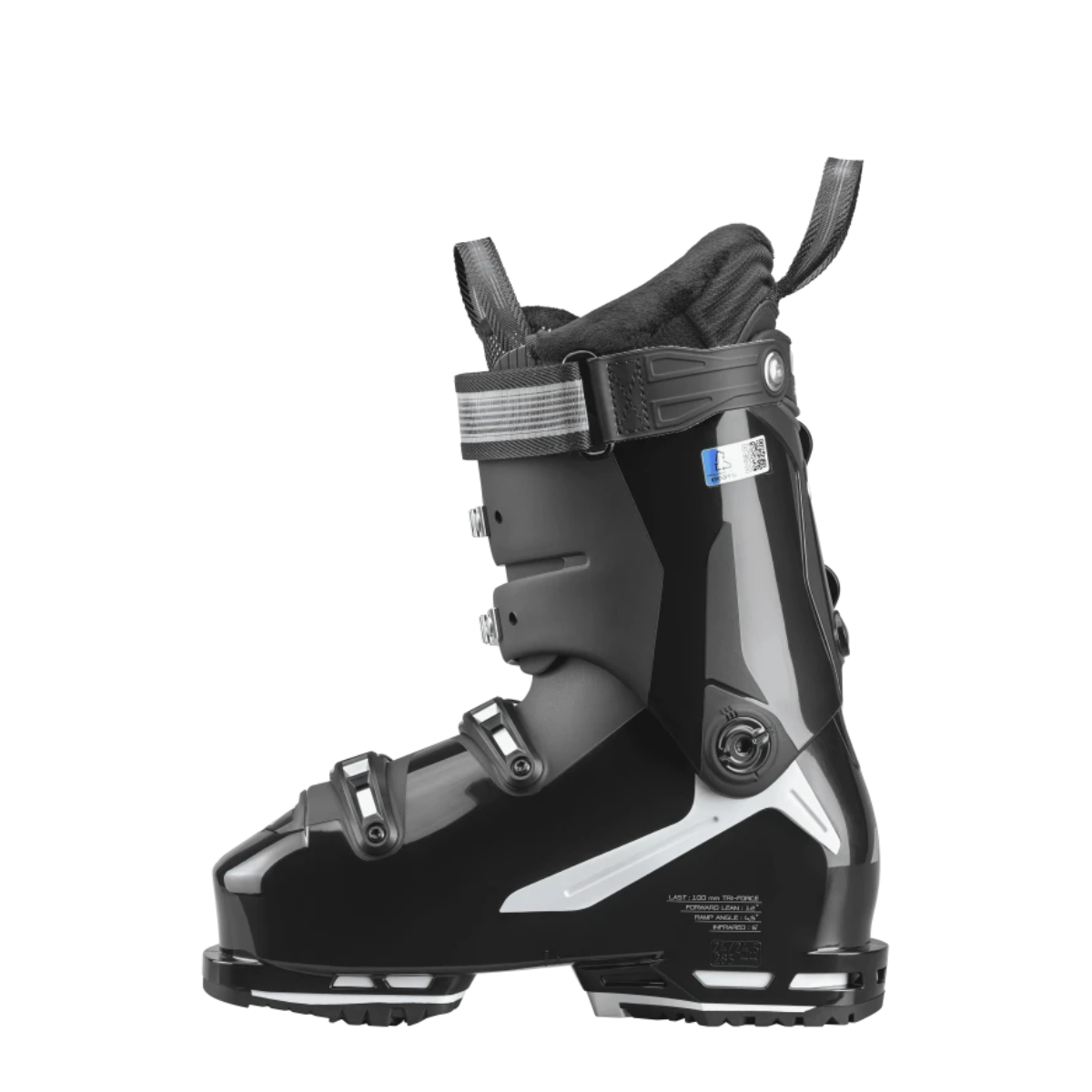 Nordica Speedmachine 3 85 W BOA Ski Boots 2027