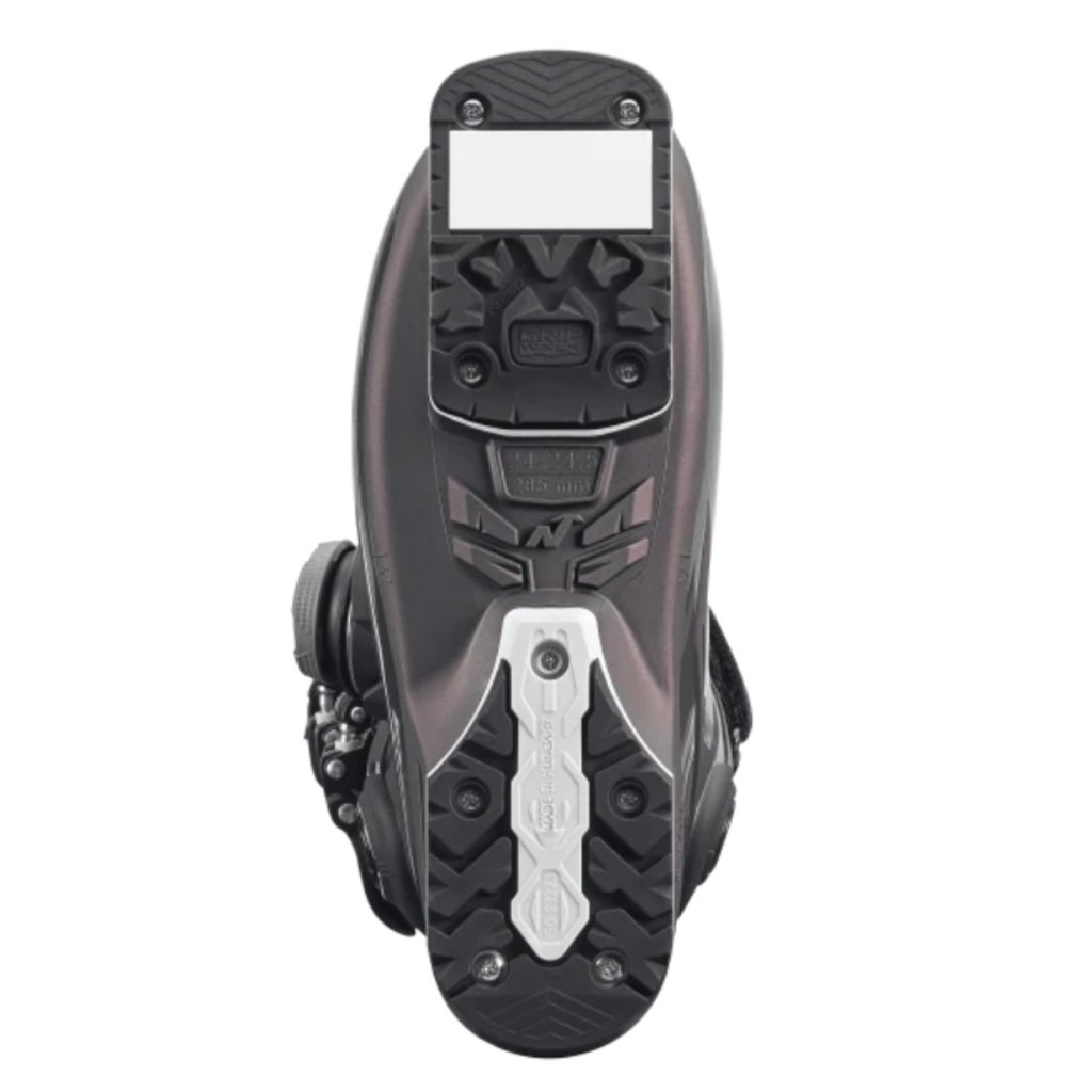 Nordica Sportmachine 3 95 W BOA Ski Boots 2027