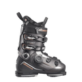 Nordica Sportmachine 3 85 W BOA Ski Boots 2027