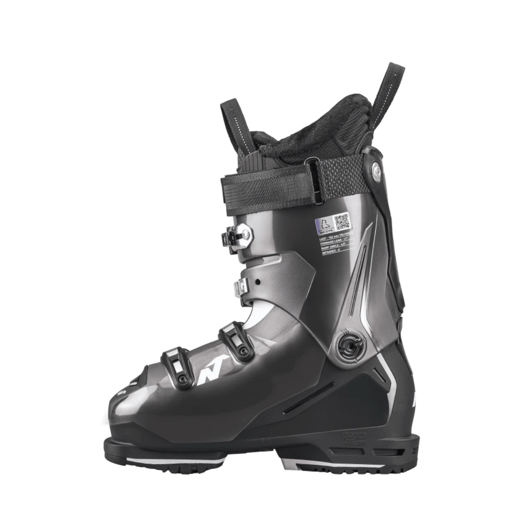 Nordica Sportmachine 3 85 W BOA Ski Boots 2027