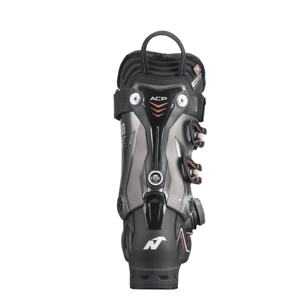 Nordica Sportmachine 3 85 W BOA Ski Boots 2027