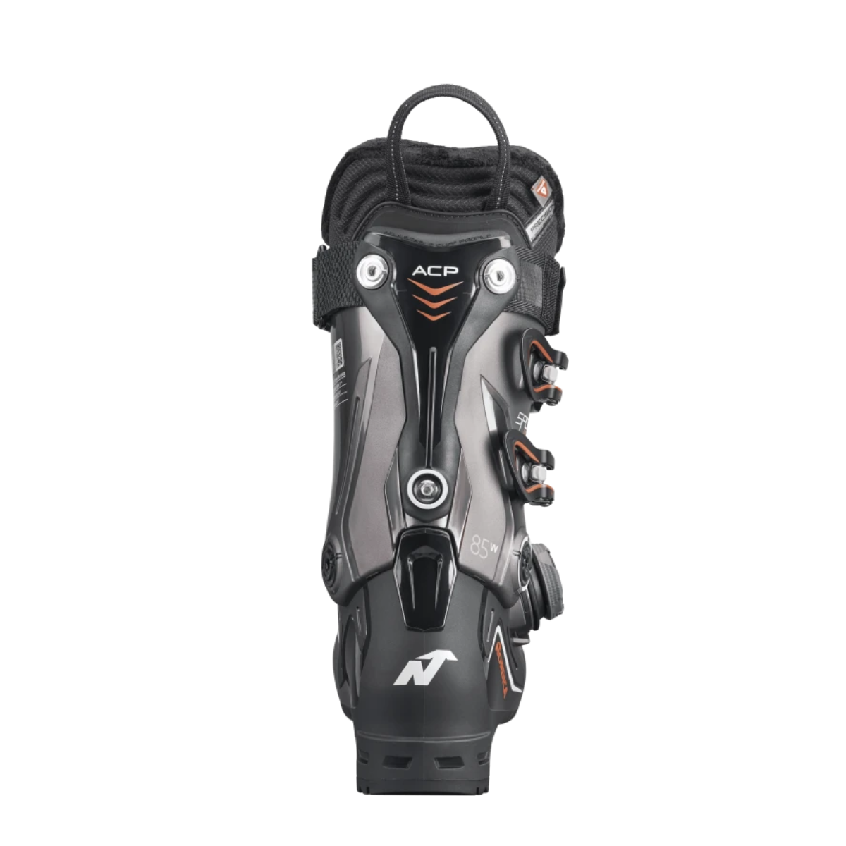 Nordica Sportmachine 3 85 W BOA Ski Boots 2027