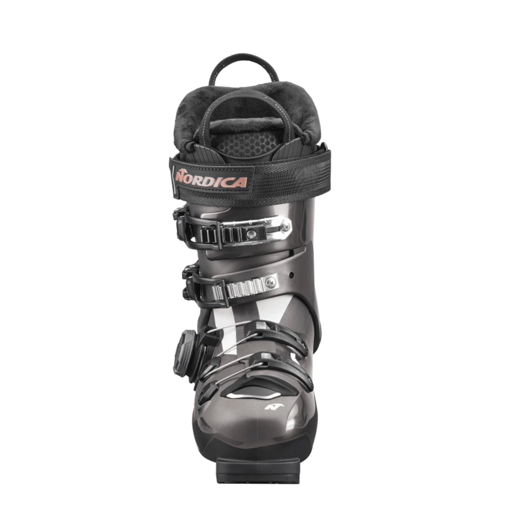 Nordica Sportmachine 3 85 W BOA Ski Boots 2027