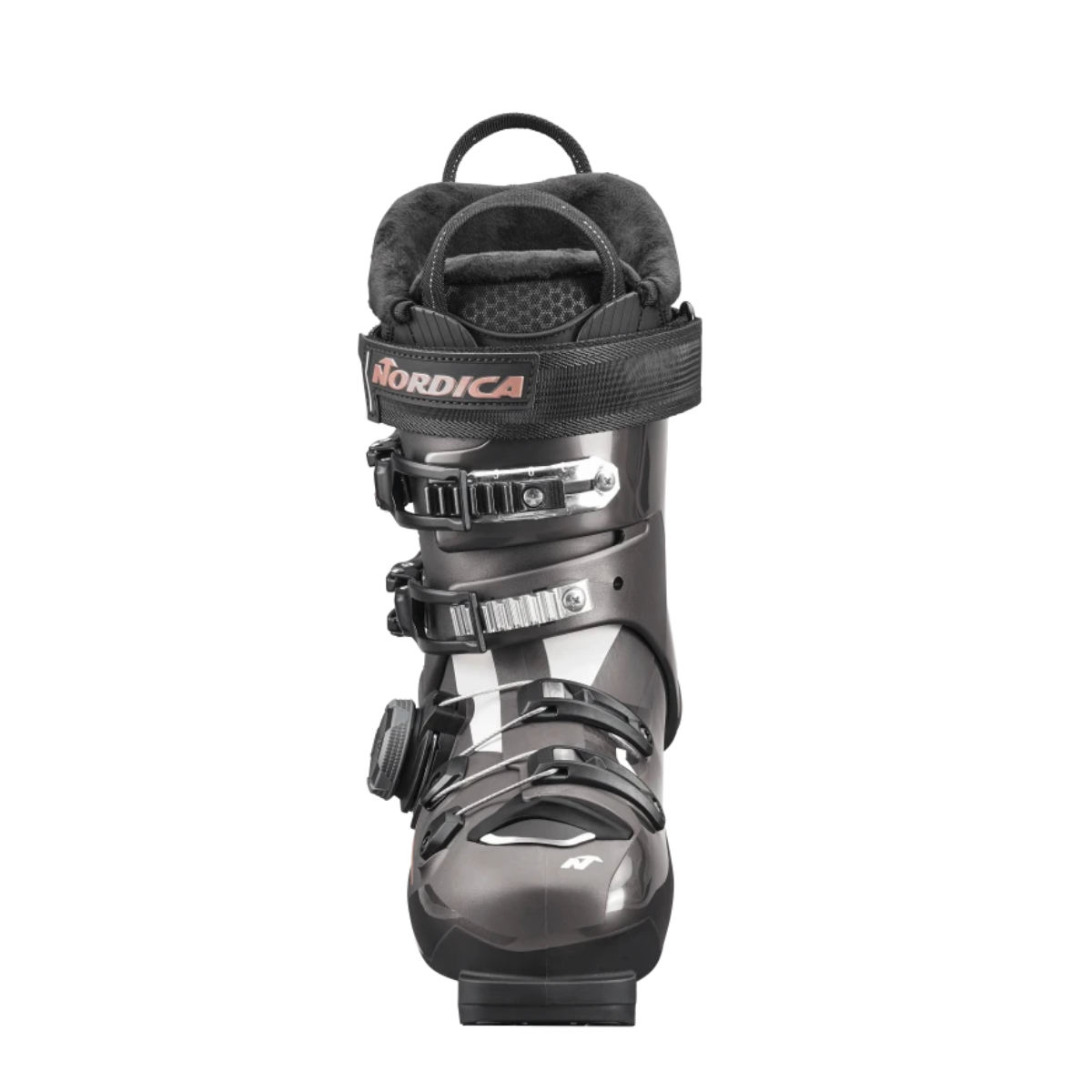 Nordica Sportmachine 3 85 W BOA Ski Boots 2027