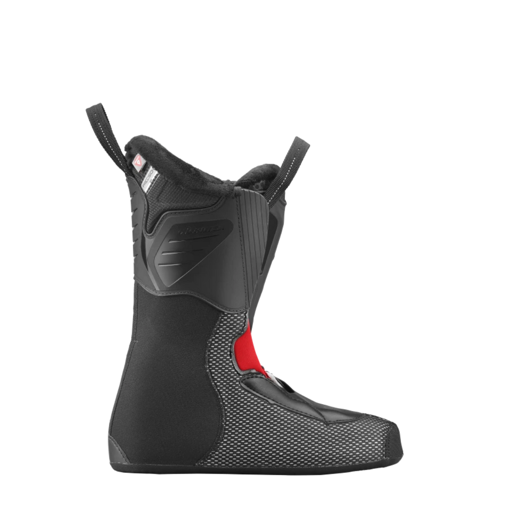 Nordica Sportmachine 3 85 W BOA Ski Boots 2027