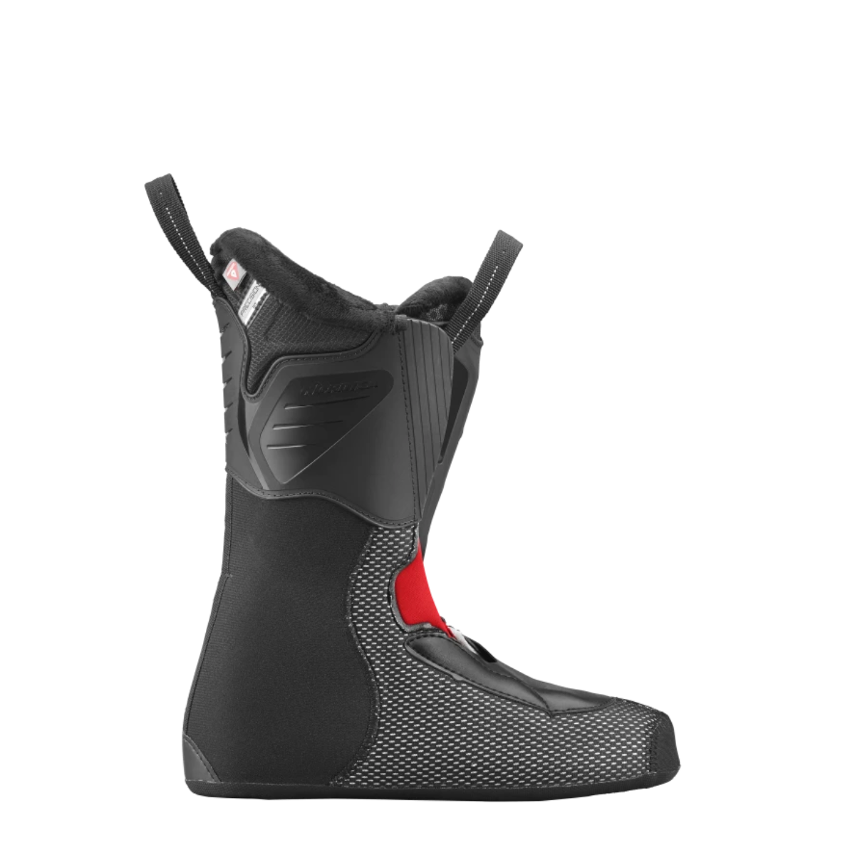 Nordica Sportmachine 3 85 W BOA Ski Boots 2027