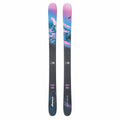 Nordica Santa Ana 92 Skis 2027