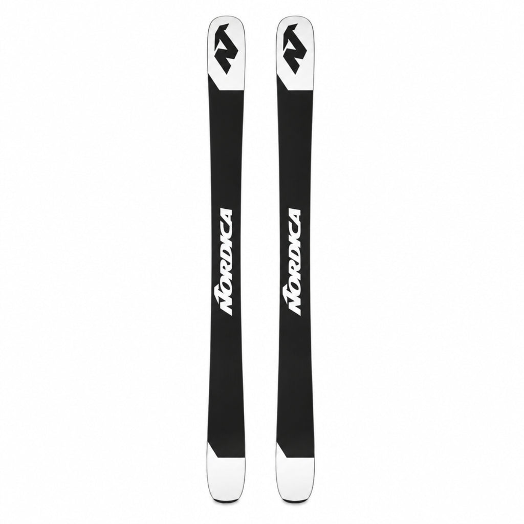 Nordica Santa Ana 92 Skis 2027