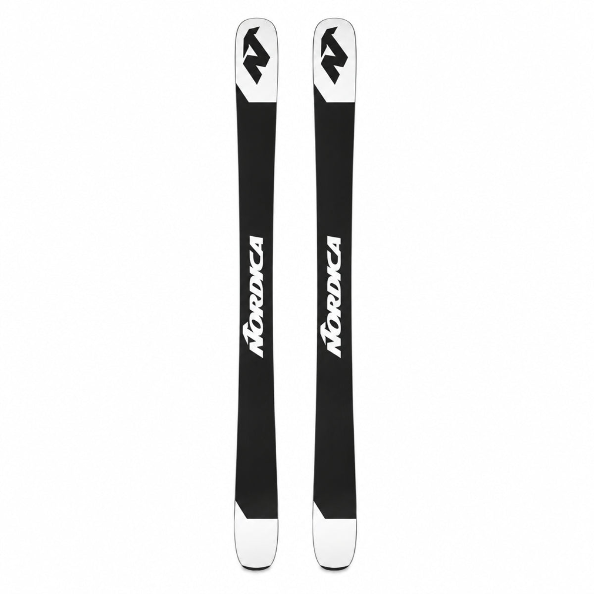 Nordica Santa Ana 92 Skis 2027