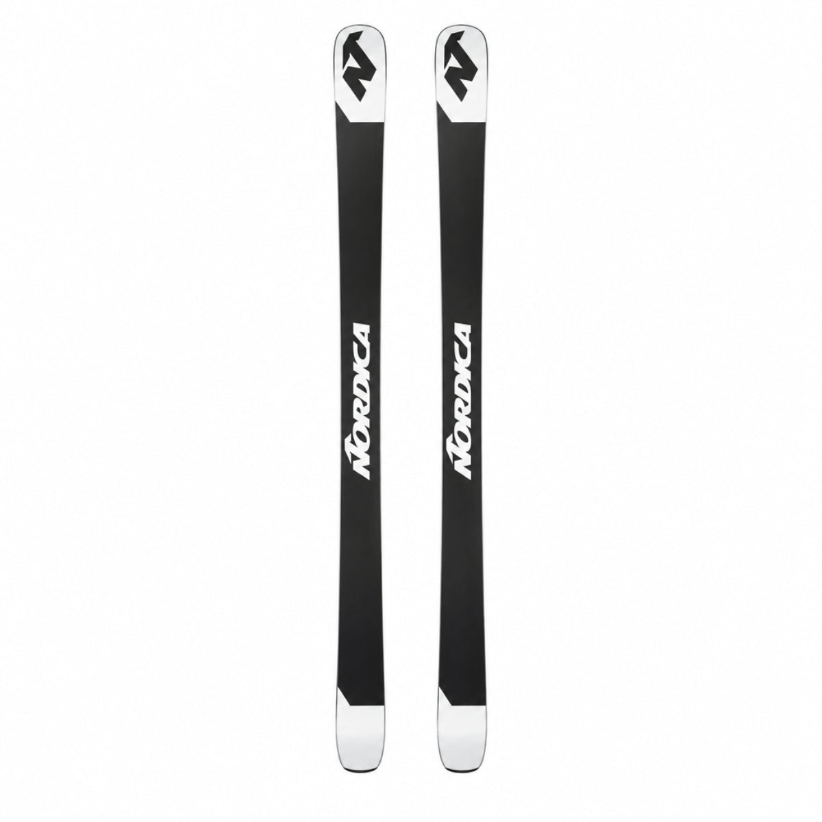 Nordica Santa Ana 87 Skis 2027