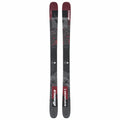 Nordica Enforcer 89 Skis 2027