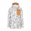 O'Neill Women's Utility Jacket 2024