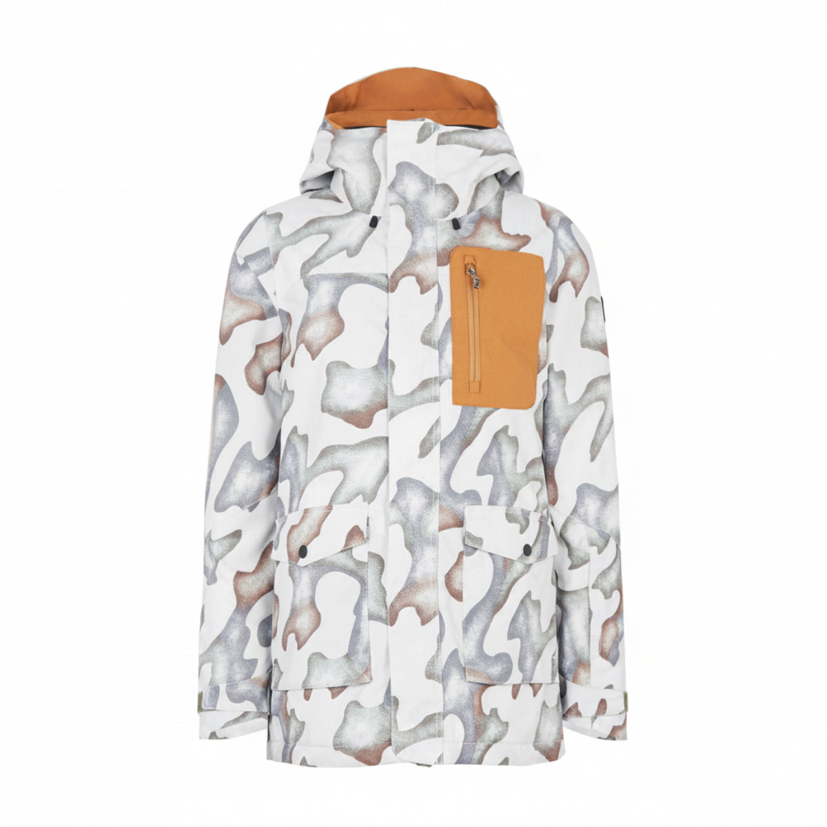 O'Neill Women's Utility Jacket 2024