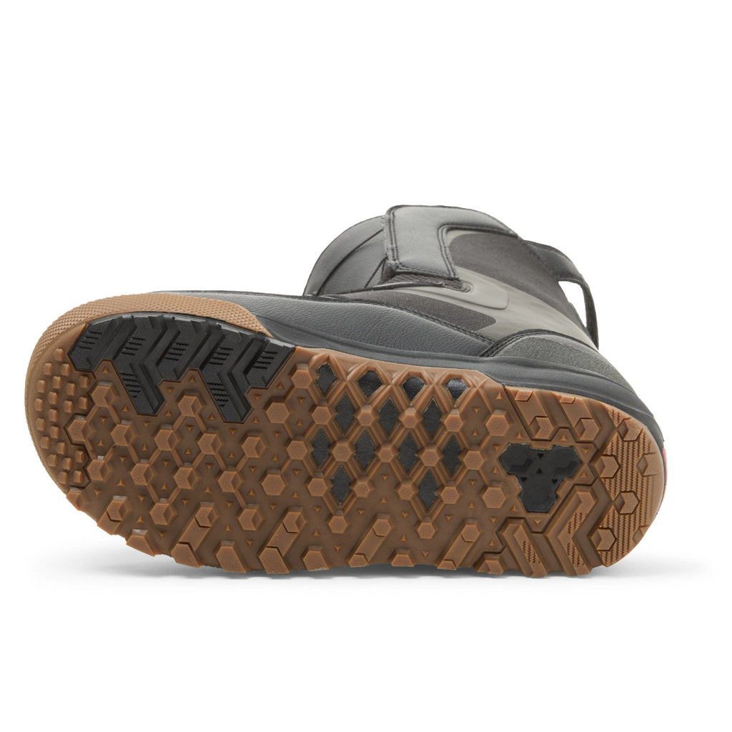 Vans Aura Pro 2.0 Snowboard Boots 2027