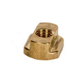 Chinook Brass Slider T-Nut