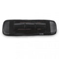 Dakine SPREADER BAR PAD