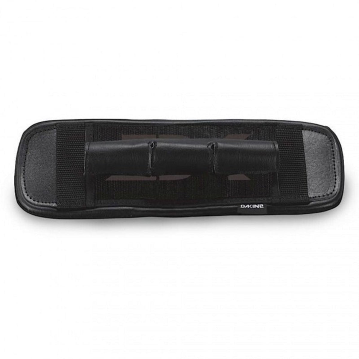 Dakine SPREADER BAR PAD