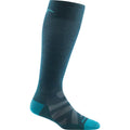 Darn Tough RFL W OTC Ultra-Lightweight Socks