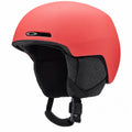 Oakley MOD1 Youth Helmet 2027