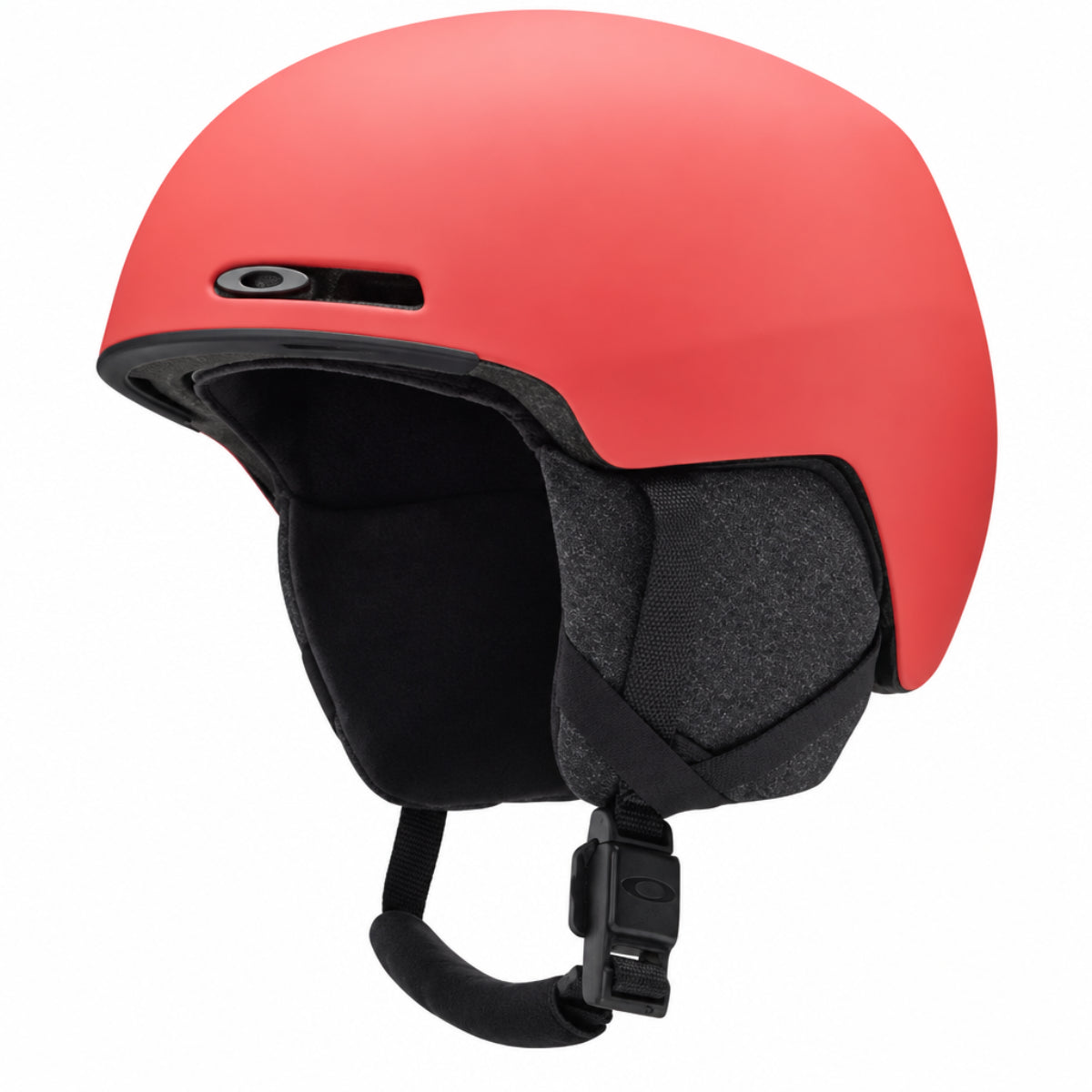 Oakley MOD1 Youth Helmet 2027