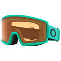 Oakley Target Line M Goggles 2025