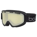 Bolle Freeze Goggles