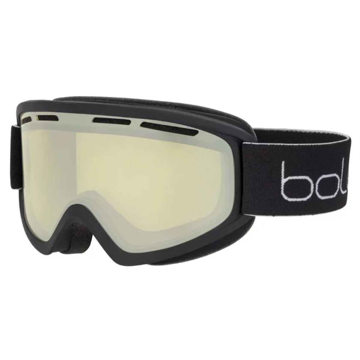 Bolle Freeze Goggles
