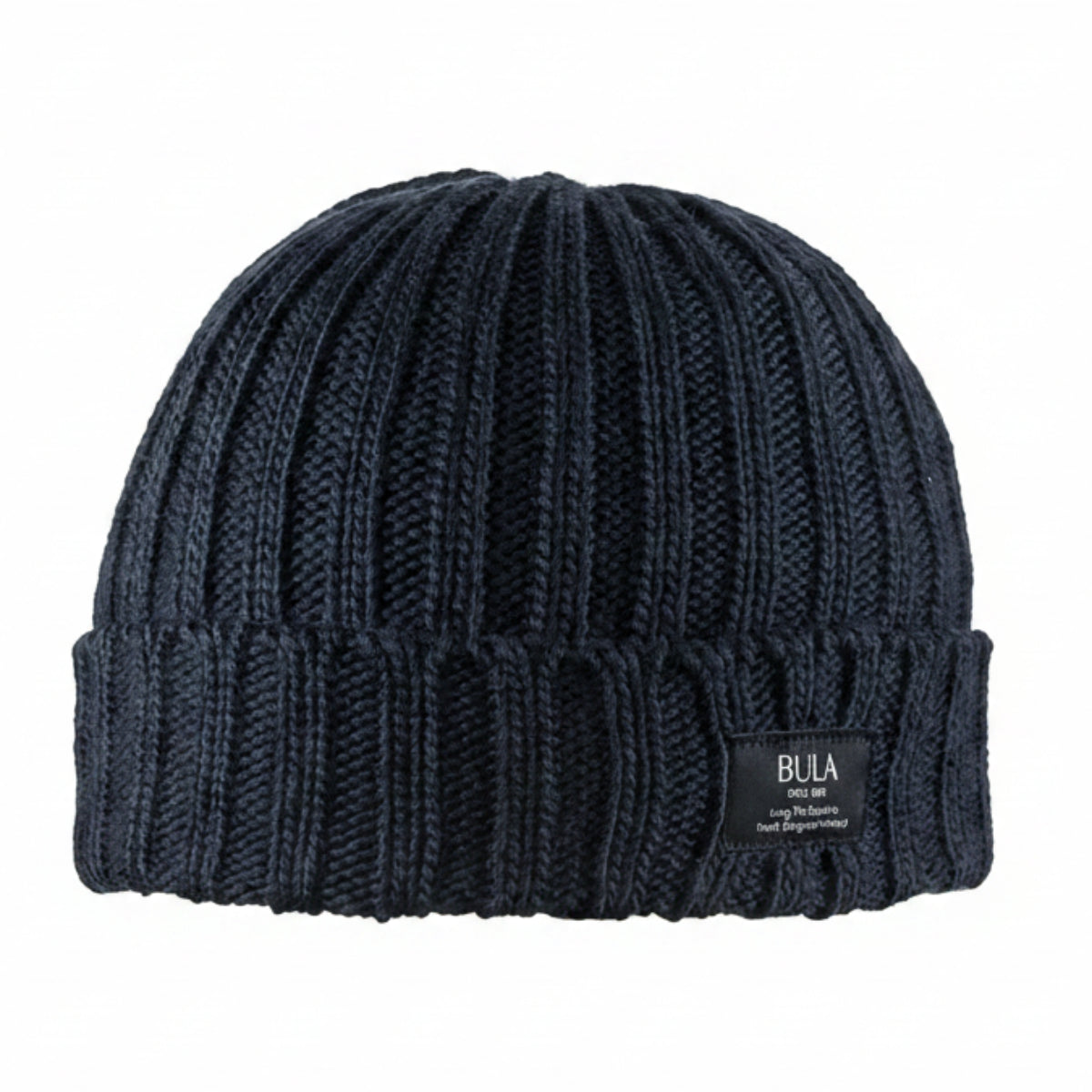 Bula Woods Beanie 2025