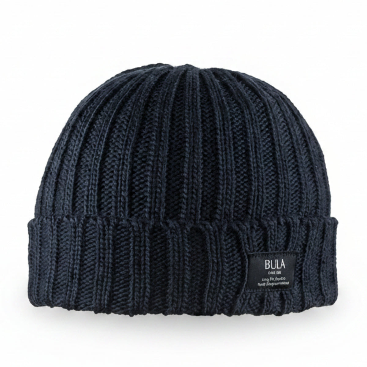 Bula Woods Beanie 2026
