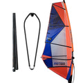 Aerotech Motion Windsurfing Rig 2021