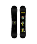 Arbor El Camino Snowboard 2027