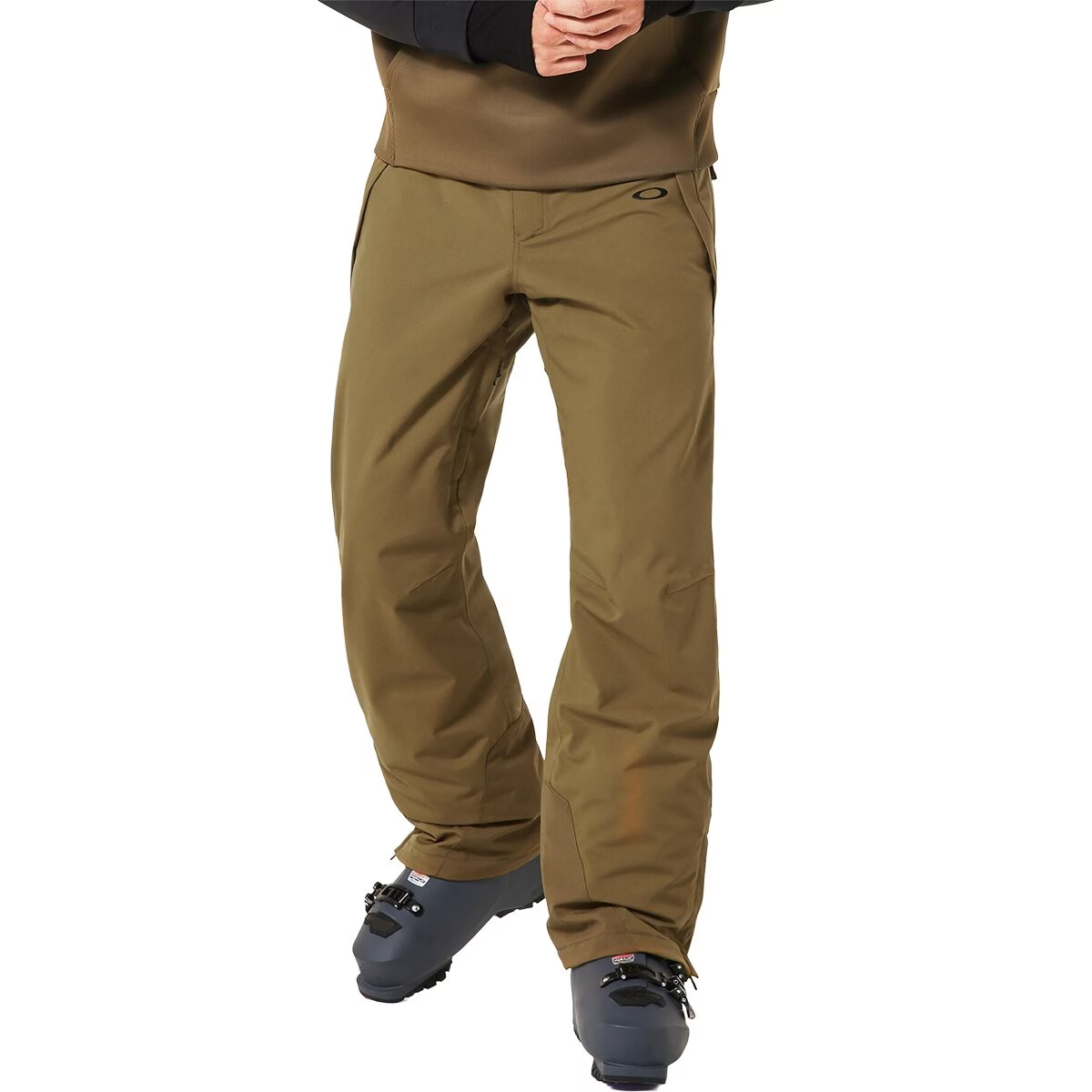 Oakley Best Cedar RC Insulated Pant 2026