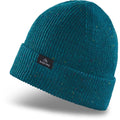 Dakine Axel Beanie 2024